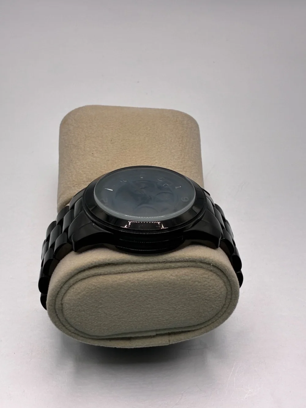 Michael Kors Men’s Watch